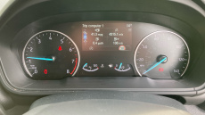 Ford EcoSport 1.0 EcoBoost 125 ST-Line 5dr Petrol Hatchback